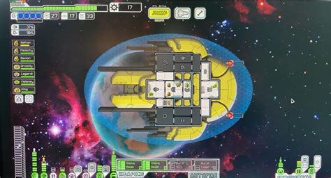 ftl glaive beam worth it.